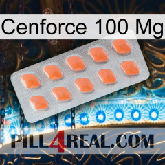 Cenforce 100Mg 26